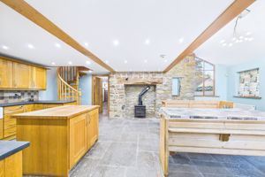 Open- click for photo gallery